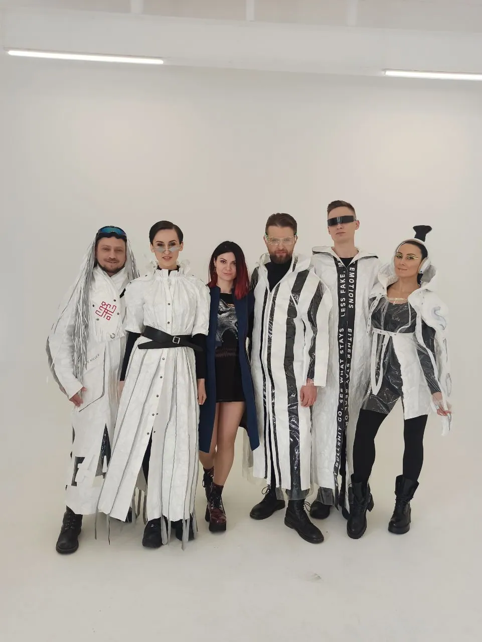 [ANTISPAM] Eurovision 2021 5