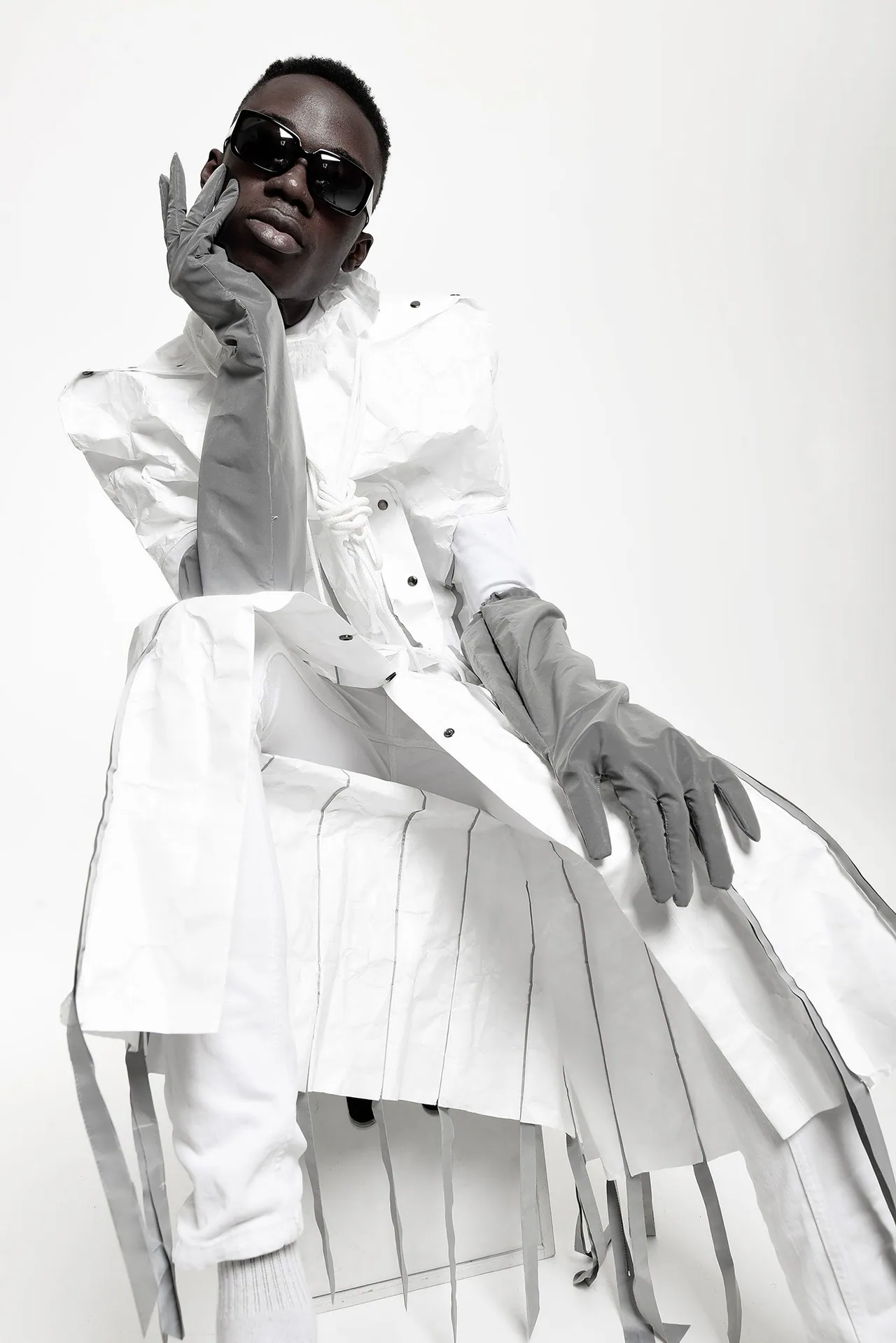 [ANTISPAM] Publications 11